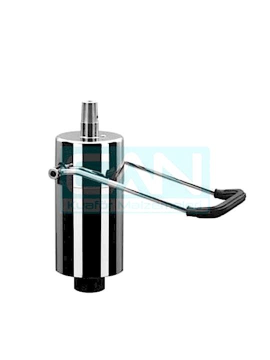 Yedek Malzeme YDM-14